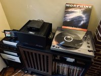 IMG_1679.jpeg