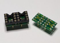 Adapters.jpg