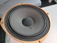 IMG20240928092215.jpg