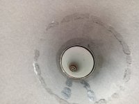 IMG20240928092411.jpg