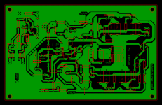 layout.png
