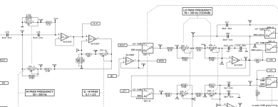 audisonsrx2sallenkey01.png