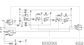 audisonsrx2statevariable01.png