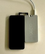 240928 ZGFP2020 Proto 1.JPG