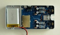 240928 ZGFP2020 Proto 2.JPG