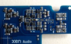 210515 ZGFP V6 Crossfeed.JPG