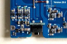 210515 ZGFP V6 USB Charger.JPG