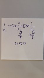 172752633825931570657696048887.jpg