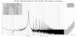 LL1676_100hz_with_1k_resistors.png
