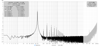 LL1676_100hz_no_resistors.png