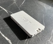 IMG_3406.jpeg