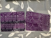 IMG_2808.jpeg