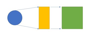 adp_mk3b2_vrt.JPG adp_mk3b2_vrt.JPG