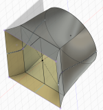 Con_Loft_fluid.png Con_Loft_fluid.png