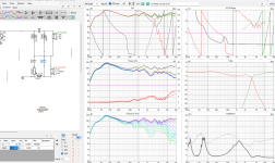 Screenshot 2024-09-28 133612.png