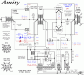 IT-Triode-Amp.gif