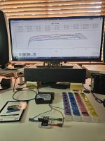 PeakSetup.jpg