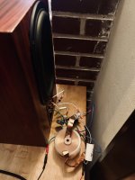 IMG_1686.jpeg