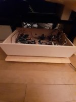 20240929_010554.jpg