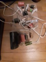 20240929_010615.jpg