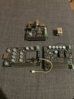 IMG_4975.jpeg