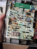 Sp-10Board1.jpg
