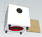 IMG_20240929_113938_834.png