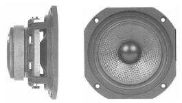 audax HM130C0 pic.png audax HM130C0 pic.png