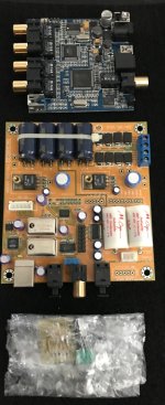 DSP DAC.jpg