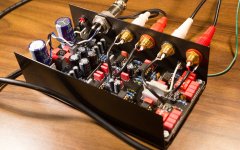 phono2387.jpg