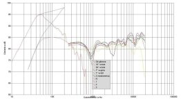 19989-max_jamo_r_lab.jpg