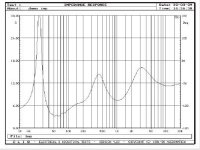 19990-max_jamo_r_lab.jpg