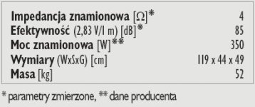 19991-max_jamo_r_lab.jpg