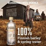 Vodka.jpg