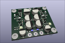 pcb1.png