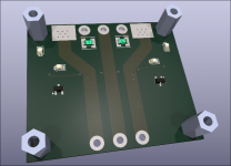 pcb2.png