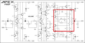 APEX ZF Preamp(2).jpg