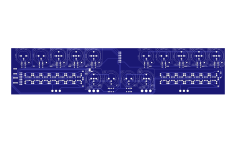 Back plate cumulative pcb XLR render bottom.png