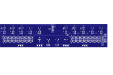 Back plate cumulative pcb XLR render top.png
