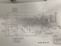 IMG_7508.jpeg