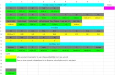 spreadsheet.JPG