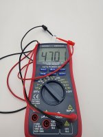 20240910_193404.jpg