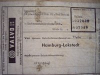 EL8 Valvo Lokstedt (2).JPG