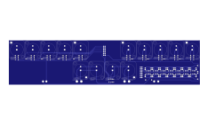 Back plate cumulative pcb RCA render bottom.png