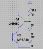 cascode.gif