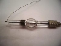 xr-10x bulb from ywh.JPG