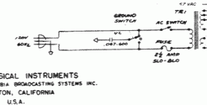 bassman_10_ground switch.gif
