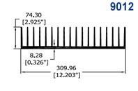 standard_aluminum_9012.jpg
