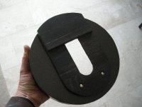 ebonydiscplateau.jpg