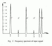 fig2.gif